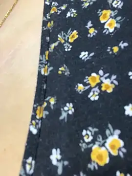 Aitana Hilton  online show from 29, 10, 2025