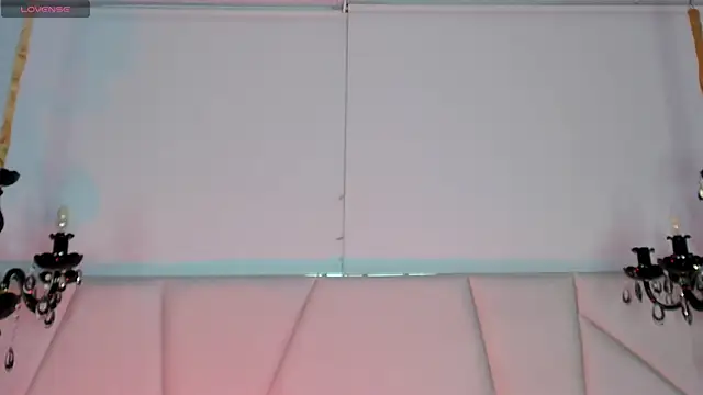 Aitana Hilton  online show from 27, 11, 2025