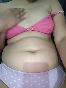 nikkibenza online show from 15, 1, 2025