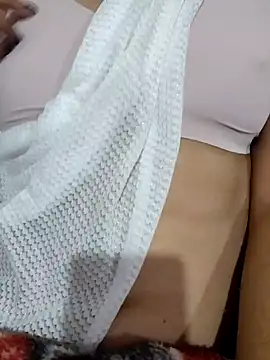 nikkibenza online show from 19, 1, 2025