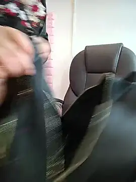 zahra Jalid online show from 6, 11, 2025