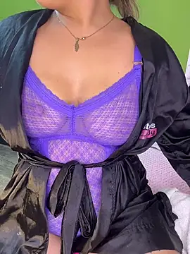 zahra Jalid online show from 20, 2, 2026