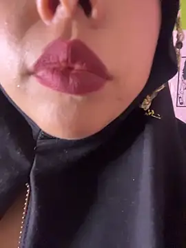 zahra Jalid online show from 1, 4, 2026