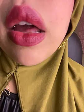 zahra Jalid online show from 11, 4, 2026