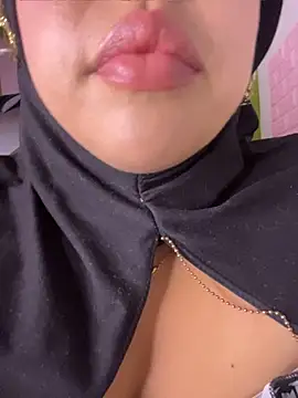 zahra Jalid online show from 17, 4, 2026