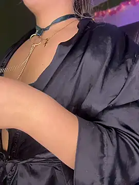 zahra Jalid online show from 6, 7, 2026
