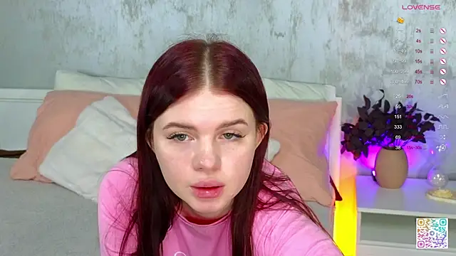 glassofvine online show from 3, 2, 2025