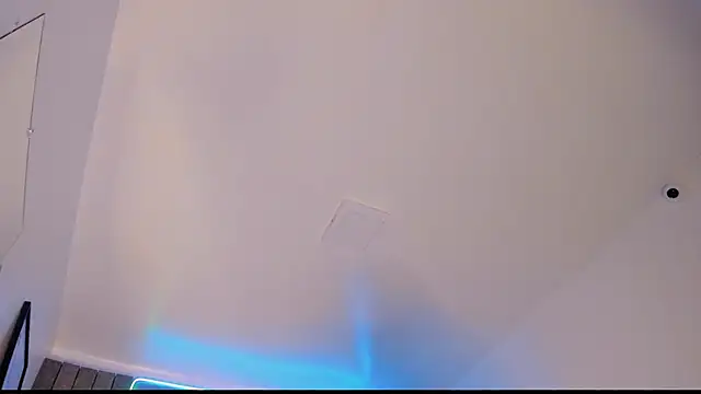 SabrinaSpell  online show from 2, 12, 2025