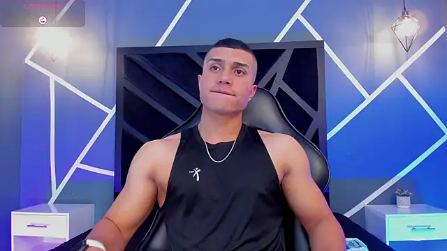 bruno cavalli online show from 15, 1, 2026