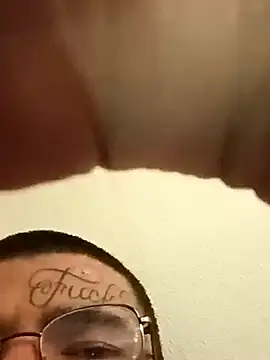 Snapshot of lavishlifeaj chatting on 26, 2, 2025 lavishlifeaj online show from 26, 2, 2025