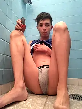 Snapshot of adriaav chatting on 26, 2, 2026 adriaav online show from 26, 2, 2026