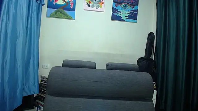 Snapshot of Antonellaa_111 chatting on 18, 1, 2025 Antonellaa 111 online show from 18, 1, 2025