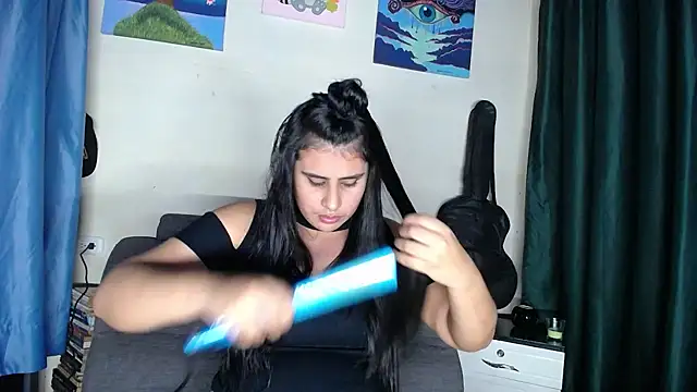 Snapshot of Antonellaa_111 chatting on 2, 3, 2025 Antonellaa 111 online show from 2, 3, 2025