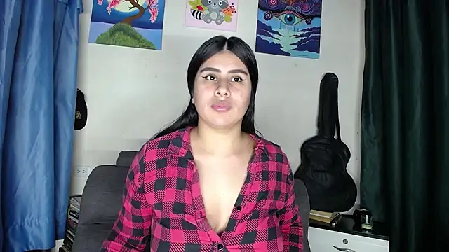 Snapshot of Antonellaa_111 chatting on 7, 3, 2025 Antonellaa 111 online show from 7, 3, 2025