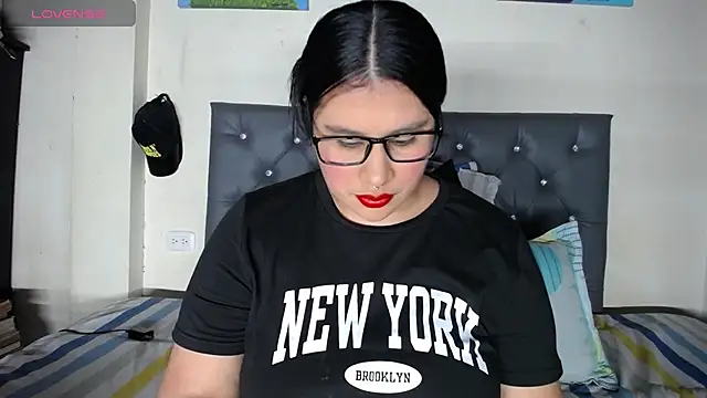Snapshot of Antonellaa_111 chatting on 24, 10, 2025 Antonellaa 111 online show from 24, 10, 2025