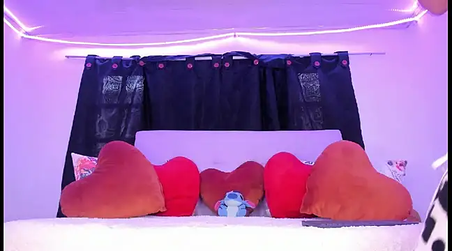 Ethan Boyy online show from 21, 2, 2025