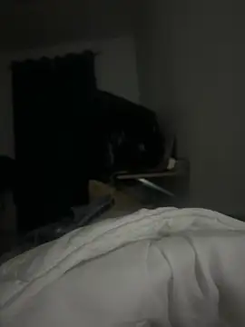 zoltard 1911 online show from 13, 1, 2025