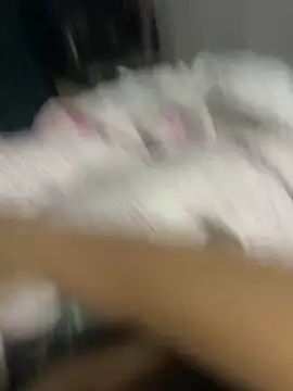 zoltard 1911 online show from 26, 1, 2025