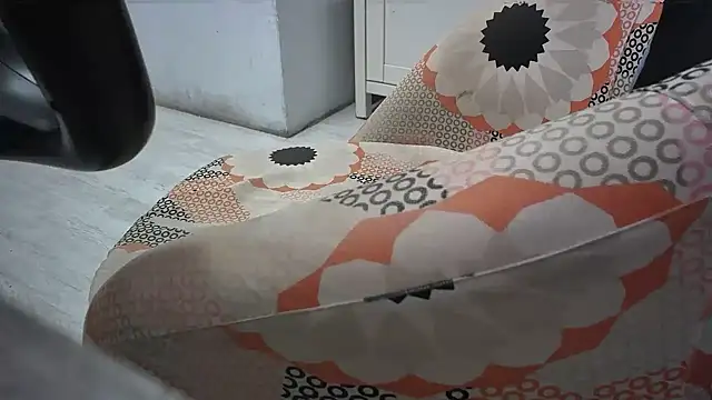 zoltard 1911 online show from 9, 2, 2025