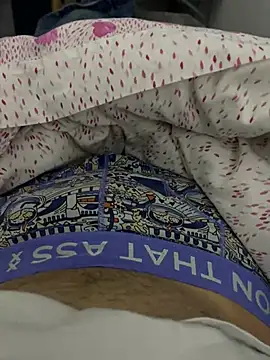 zoltard 1911 online show from 17, 2, 2025