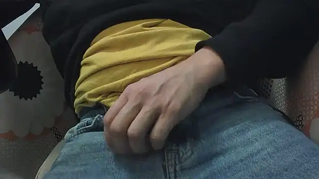 zoltard 1911 online show from 7, 1, 2026