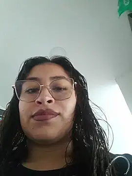 Snapshot of AnonymousGirl chatting on 9, 6, 2026 AnonymousGirl online show from 9, 6, 2026