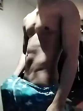 Snapshot of elbebesitobebelean666 chatting on 18, 11, 2025 elbebesitobebelean666 online show from 18, 11, 2025