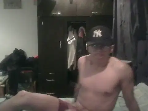 Snapshot of elbebesitobebelean666 chatting on 25, 11, 2025 elbebesitobebelean666 online show from 25, 11, 2025