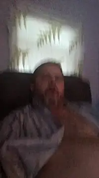 watchingme online show from 13, 1, 2025