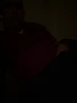 Inglphons online show from 26, 1, 2025