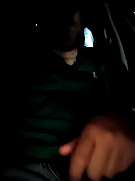 Inglphons online show from 28, 9, 2025