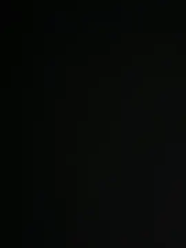 Inglphons online show from 5, 1, 2026