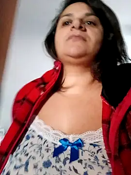 nelly88 xxx online show from 30, 1, 2025