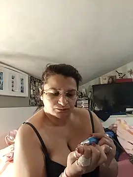 nelly88 xxx online show from 5, 3, 2025