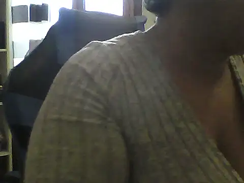 nelly88 xxx online show from 29, 10, 2025