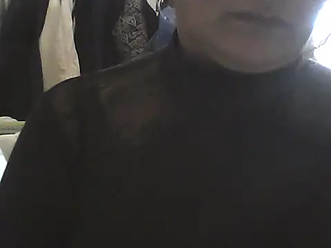 nelly88 xxx online show from 18, 2, 2026