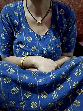 Snapshot of namitahot chatting on 29, 11, 2025 namitahot online show from 29, 11, 2025