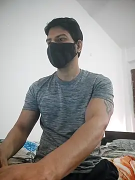 NikaYeptho online show from 2, 2, 2026