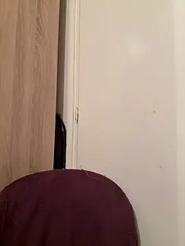 chikhamaisaa online show from 28, 2, 2026