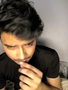 Snapshot of kaif_220 chatting on 13, 10, 2025 kaif 220 online show from 13, 10, 2025