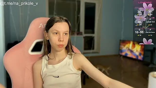 na prikole  online show from 21, 11, 2025