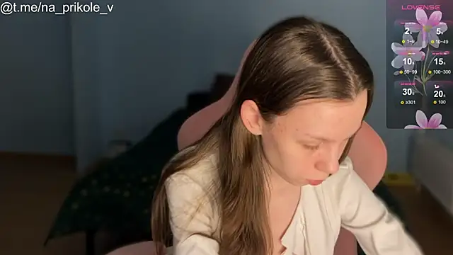 na prikole  online show from 20, 12, 2025