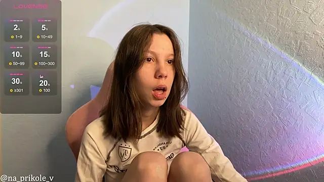 na prikole  online show from 18, 1, 2026