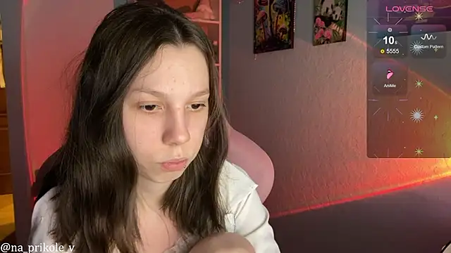 na prikole  online show from 8, 3, 2026