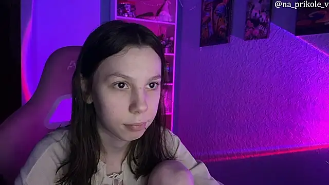 na prikole  online show from 12, 3, 2026