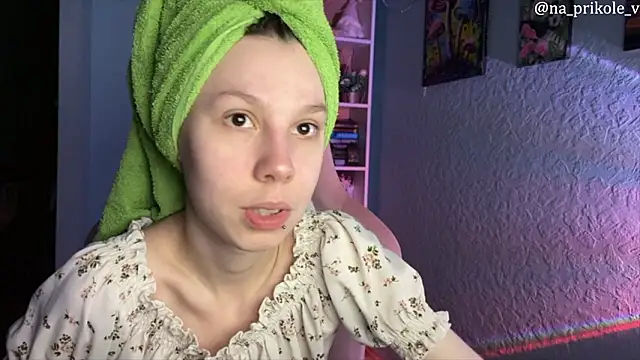 na prikole  online show from 23, 3, 2026