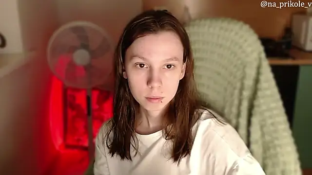 na prikole  online show from 3, 6, 2026