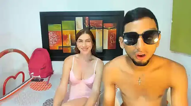 sweethoneytsx online show from 13, 3, 2025