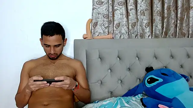 Snapshot of sweethoneytsx chatting on 16, 1, 2026 sweethoneytsx online show from 16, 1, 2026