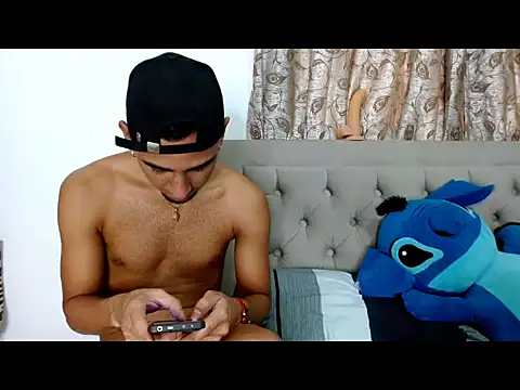 Snapshot of sweethoneytsx chatting on 12, 2, 2026 sweethoneytsx online show from 12, 2, 2026